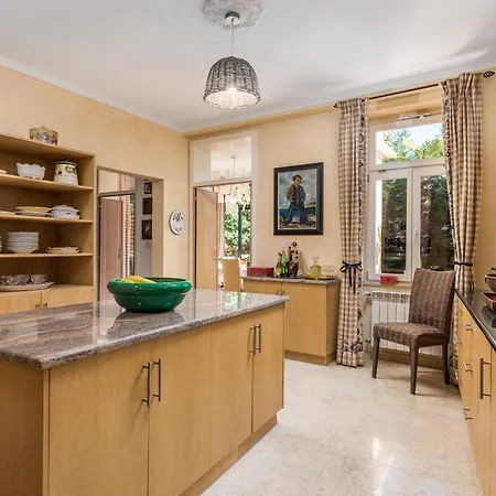 Holiday home Charmante Vilma In